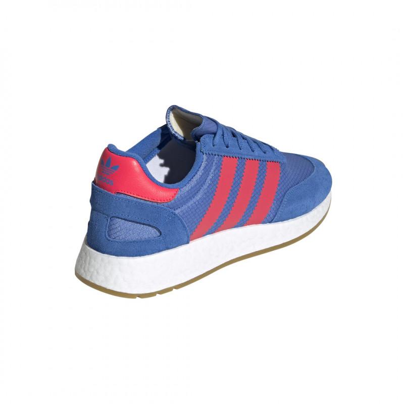 Zapatillas Adidas Originals I-5923 - Azul - Hombre - Adidas - The Bradery