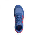 Zapatillas Adidas Originals I-5923 - Azul - Hombre - Adidas - The Bradery