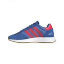 Zapatillas Adidas Originals I-5923 - Azul - Hombre - Adidas - The Bradery