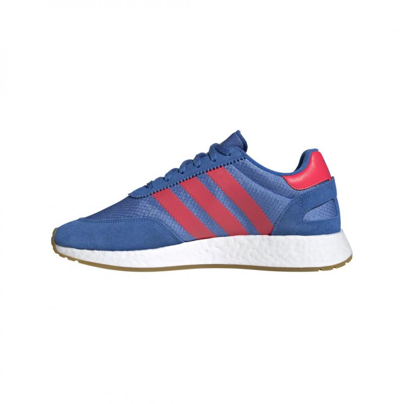 Zapatillas Adidas Originals I-5923 - Azul - Hombre - Adidas - The Bradery