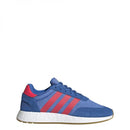 Zapatillas Adidas Originals I-5923 - Azul - Hombre - Adidas - The Bradery