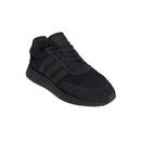 Adidas Originals I-5923 Zapatillas Negras - Hombre - Adidas - The Bradery