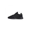 Adidas Originals I-5923 Zapatillas Negras - Hombre - Adidas - The Bradery