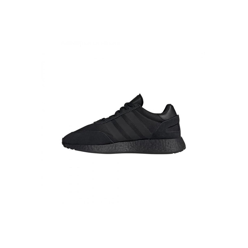Adidas Originals I-5923 Zapatillas Negras - Hombre - Adidas - The Bradery