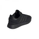 Adidas Originals I-5923 Zapatillas Negras - Hombre - Adidas - The Bradery