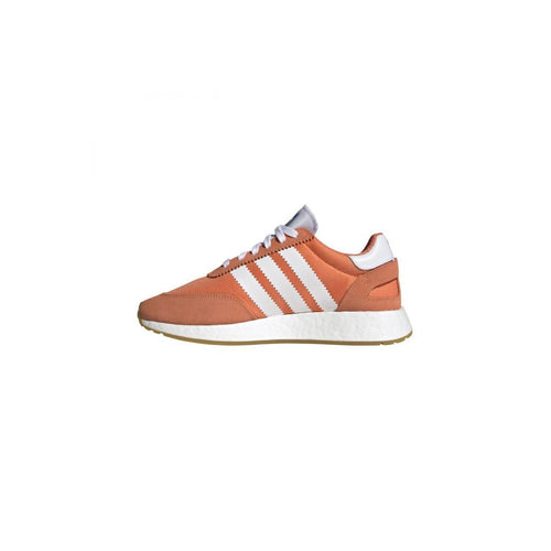 Adidas Originals I-5923 Zapatillas Naranjas - Zapatillas - Adidas1 - The Bradery