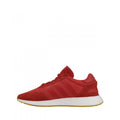 Adidas Originals I-5923 Sneakers - Red - Men - Adidas - The Bradery