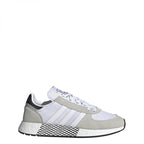Baskets Adidas Originals Marathon Tech Gris - Homme - Adidas - The Bradery