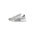 Baskets Adidas Originals Marathon Tech Gris - Homme - Adidas - The Bradery