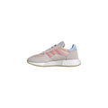 Baskets Adidas Originals Marathon Tech W Rose - Femme - Adidas - The Bradery