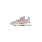Baskets Adidas Originals Marathon Tech W Rose - Femme - Adidas - The Bradery