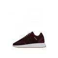 Adidas Originals N-5923 J Sneakers - Burgundy - Women - Adidas - The Bradery