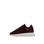 Adidas Originals N-5923 J Sneakers - Burgundy - Women - Adidas - The Bradery