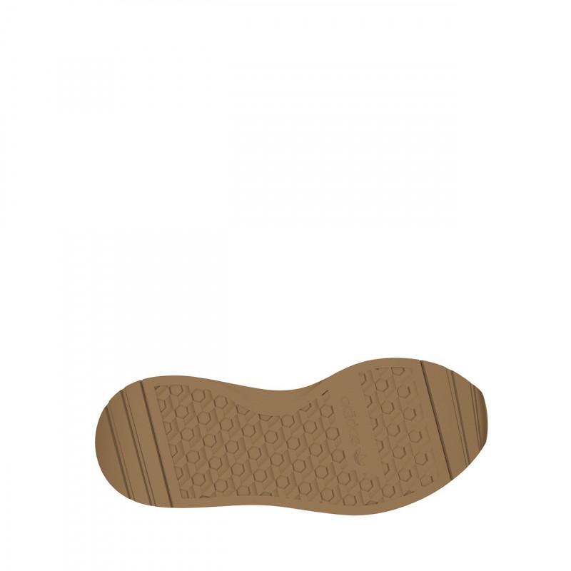 Baskets Adidas Originals N-5923 J - Bordeaux - Femme - Adidas - The Bradery