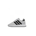 Adidas Originals N-5923 J Gray / Black Sneakers - Sneakers - Adidas1 - The Bradery