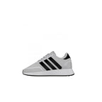 Adidas Originals N-5923 J Gray / Black Sneakers - Sneakers - Adidas1 - The Bradery