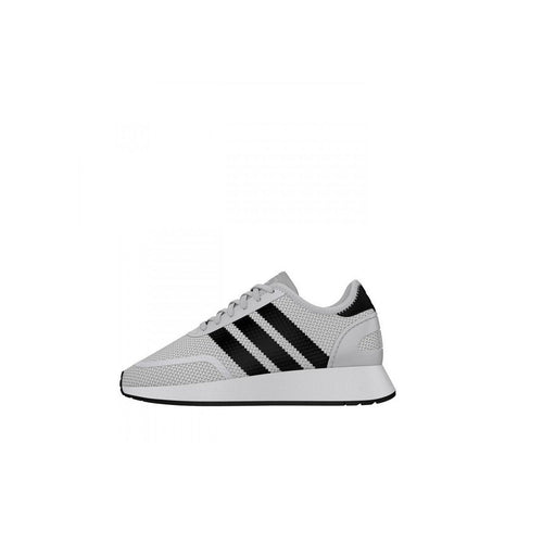 Baskets Adidas Originals N-5923 J Gris / Noir - Baskets - Adidas1 - The Bradery