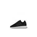 Adidas Originals N-5923 J Zapatillas Negras - Zapatillas - Adidas1 - The Bradery