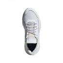 Zapatillas Adidas Originals Nite Jogger Blancas - Hombre - Adidas - The Bradery