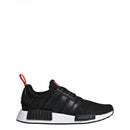 Adidas Originals Nmd R1 J Zapatillas Negro - Mujer - Adidas - The Bradery