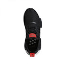 Adidas Originals Nmd R1 J Zapatillas Negro - Mujer - Adidas - The Bradery