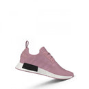 Adidas Originals Nmd R1 J Sneakers - Pink - Women - Adidas - The Bradery