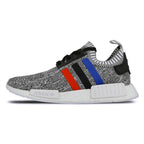 Adidas Originals Nmd R1 Pk Sneakers - Men - Adidas - The Bradery