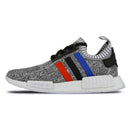 Adidas Originals Nmd R1 Pk Sneakers - Men - Adidas - The Bradery