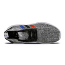 Adidas Originals Nmd R1 Pk Sneakers - Men - Adidas - The Bradery