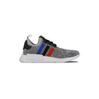 Adidas Originals Nmd R1 Pk Sneakers - Men - Adidas - The Bradery