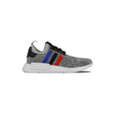 Adidas Originals Nmd R1 Pk Sneakers - Men - Adidas - The Bradery