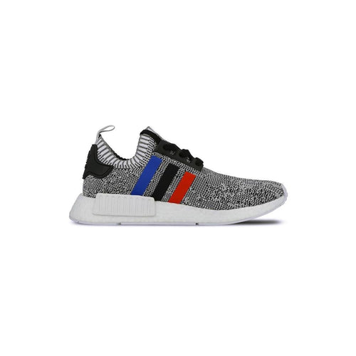Baskets Adidas Originals Nmd R1 Pk - Homme - Adidas - The Bradery