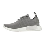 Adidas Originals Nmd R1 Primeknit Sneakers - Men - Adidas - The Bradery