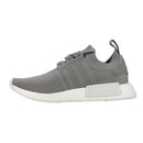Zapatillas Adidas Originals Nmd R1 Primeknit - Hombre - Adidas - The Bradery