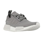 Adidas Originals Nmd R1 Primeknit Sneakers - Men - Adidas - The Bradery