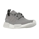 Zapatillas Adidas Originals Nmd R1 Primeknit - Hombre - Adidas - The Bradery