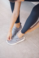 Zapatillas Adidas Originals Nmd R1 Primeknit - Hombre - Adidas - The Bradery