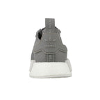 Adidas Originals Nmd R1 Primeknit Sneakers - Men - Adidas - The Bradery