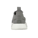 Zapatillas Adidas Originals Nmd R1 Primeknit - Hombre - Adidas - The Bradery