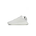 Baskets Adidas Originals Nmd R2 Blanc - Homme - Adidas - The Bradery
