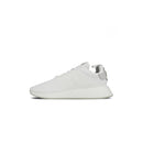 Zapatillas Adidas Originals Nmd R2 Blancas - Hombre - Adidas - The Bradery