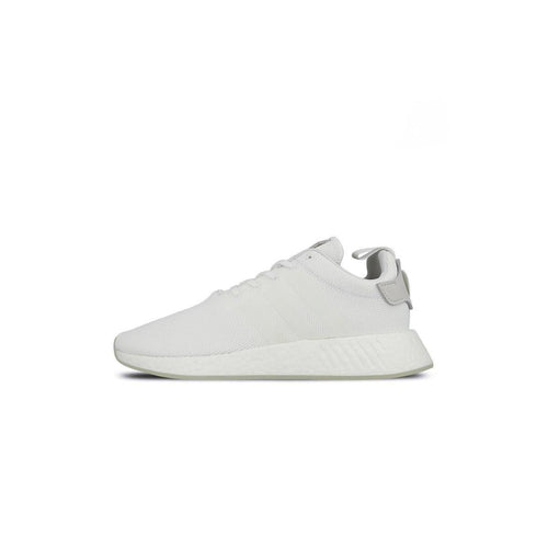 Zapatillas Adidas Originals Nmd R2 Blancas - Hombre - Adidas - The Bradery