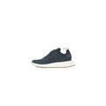 Baskets Adidas Originals Nmd R2 Noir / Blanc / Jaune - Baskets - Adidas1 - The Bradery