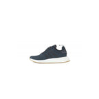 Baskets Adidas Originals Nmd R2 Noir / Blanc / Jaune - Baskets - Adidas1 - The Bradery