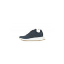 Adidas Originals Nmd R2 Zapatillas Negro / Blanco / Amarillo - Zapatillas - Adidas1 - The Bradery