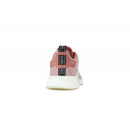 Zapatillas Adidas Originals Nmd R2 W - Rosa - ZAPATOS Adidas Mujer