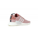 Zapatillas Adidas Originals Nmd R2 W - Rosa - ZAPATOS Adidas Mujer