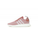 Zapatillas Adidas Originals Nmd R2 W - Rosa - ZAPATOS Adidas Mujer