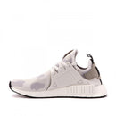 Zapatillas Adidas Originals Nmd Xr1 Blanco / Beige - Hombre - Adidas - The Bradery