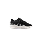 Baskets Adidas Originals Nmd Xr1 Noir / Blanc - Homme - Adidas - The Bradery